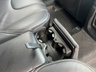 USED 2017 67 VOLVO V40 2.0 D3 R-Design Pro Hatchback 5dr Diesel Auto Euro 6 (s/s) (150 ps) 