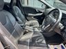 USED 2017 67 VOLVO V40 2.0 D3 R-Design Pro Hatchback 5dr Diesel Auto Euro 6 (s/s) (150 ps) 