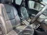 USED 2017 67 VOLVO V40 2.0 D3 R-Design Pro Hatchback 5dr Diesel Auto Euro 6 (s/s) (150 ps) 