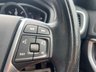 USED 2017 67 VOLVO V40 2.0 D3 R-Design Pro Hatchback 5dr Diesel Auto Euro 6 (s/s) (150 ps) 