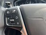 USED 2017 67 VOLVO V40 2.0 D3 R-Design Pro Hatchback 5dr Diesel Auto Euro 6 (s/s) (150 ps) 