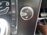 USED 2017 67 VOLVO V40 2.0 D3 R-Design Pro Hatchback 5dr Diesel Auto Euro 6 (s/s) (150 ps) 
