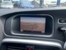 USED 2017 67 VOLVO V40 2.0 D3 R-Design Pro Hatchback 5dr Diesel Auto Euro 6 (s/s) (150 ps) 