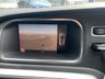 USED 2017 67 VOLVO V40 2.0 D3 R-Design Pro Hatchback 5dr Diesel Auto Euro 6 (s/s) (150 ps) 