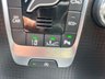USED 2017 67 VOLVO V40 2.0 D3 R-Design Pro Hatchback 5dr Diesel Auto Euro 6 (s/s) (150 ps) 