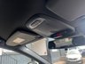 USED 2017 67 VOLVO V40 2.0 D3 R-Design Pro Hatchback 5dr Diesel Auto Euro 6 (s/s) (150 ps) 