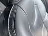 USED 2017 67 VOLVO V40 2.0 D3 R-Design Pro Hatchback 5dr Diesel Auto Euro 6 (s/s) (150 ps) 