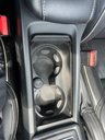 USED 2017 67 VOLVO V40 2.0 D3 R-Design Pro Hatchback 5dr Diesel Auto Euro 6 (s/s) (150 ps) 