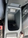 USED 2017 67 VOLVO V40 2.0 D3 R-Design Pro Hatchback 5dr Diesel Auto Euro 6 (s/s) (150 ps) 