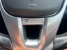 USED 2017 67 VOLVO V40 2.0 D3 R-Design Pro Hatchback 5dr Diesel Auto Euro 6 (s/s) (150 ps) 