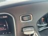 USED 2017 67 VOLVO V40 2.0 D3 R-Design Pro Hatchback 5dr Diesel Auto Euro 6 (s/s) (150 ps) 