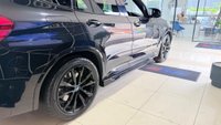 USED 2019 68 BMW X3 3.0 30d M Sport Auto xDrive Euro 6 (s/s) 5dr +RARE 30D MP KIT+MPLUSPACK+20S