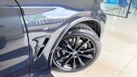 USED 2019 68 BMW X3 3.0 30d M Sport Auto xDrive Euro 6 (s/s) 5dr +RARE 30D MP KIT+MPLUSPACK+20S