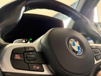 USED 2019 68 BMW X3 3.0 30d M Sport Auto xDrive Euro 6 (s/s) 5dr +RARE 30D MP KIT+MPLUSPACK+20S