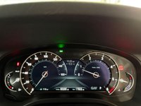 USED 2019 68 BMW X3 3.0 30d M Sport Auto xDrive Euro 6 (s/s) 5dr +RARE 30D MP KIT+MPLUSPACK+20S