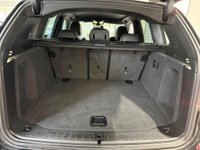 USED 2019 68 BMW X3 3.0 30d M Sport Auto xDrive Euro 6 (s/s) 5dr +RARE 30D MP KIT+MPLUSPACK+20S
