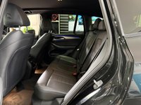 USED 2019 68 BMW X3 3.0 30d M Sport Auto xDrive Euro 6 (s/s) 5dr +RARE 30D MP KIT+MPLUSPACK+20S