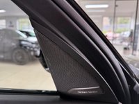 USED 2019 68 BMW X3 3.0 30d M Sport Auto xDrive Euro 6 (s/s) 5dr +RARE 30D MP KIT+MPLUSPACK+20S