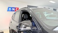 USED 2019 68 BMW X3 3.0 30d M Sport Auto xDrive Euro 6 (s/s) 5dr +RARE 30D MP KIT+MPLUSPACK+20S