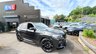 USED 2019 68 BMW X3 3.0 30d M Sport Auto xDrive Euro 6 (s/s) 5dr +RARE 30D MP KIT+MPLUSPACK+20S