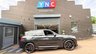USED 2019 68 BMW X3 3.0 30d M Sport Auto xDrive Euro 6 (s/s) 5dr +RARE 30D MP KIT+MPLUSPACK+20S