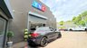 USED 2019 68 BMW X3 3.0 30d M Sport Auto xDrive Euro 6 (s/s) 5dr +RARE 30D MP KIT+MPLUSPACK+20S