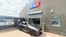 USED 2019 68 BMW X3 3.0 30d M Sport Auto xDrive Euro 6 (s/s) 5dr +RARE 30D MP KIT+MPLUSPACK+20S