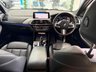 USED 2019 68 BMW X3 3.0 30d M Sport Auto xDrive Euro 6 (s/s) 5dr +RARE 30D MP KIT+MPLUSPACK+20S