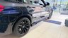 USED 2019 68 BMW X3 3.0 30d M Sport Auto xDrive Euro 6 (s/s) 5dr +RARE 30D MP KIT+MPLUSPACK+20S
