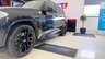 USED 2019 68 BMW X3 3.0 30d M Sport Auto xDrive Euro 6 (s/s) 5dr +RARE 30D MP KIT+MPLUSPACK+20S