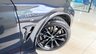 USED 2019 68 BMW X3 3.0 30d M Sport Auto xDrive Euro 6 (s/s) 5dr +RARE 30D MP KIT+MPLUSPACK+20S