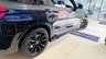 USED 2019 68 BMW X3 3.0 30d M Sport Auto xDrive Euro 6 (s/s) 5dr +RARE 30D MP KIT+MPLUSPACK+20S