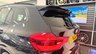 USED 2019 68 BMW X3 3.0 30d M Sport Auto xDrive Euro 6 (s/s) 5dr +RARE 30D MP KIT+MPLUSPACK+20S