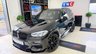 USED 2019 68 BMW X3 3.0 30d M Sport Auto xDrive Euro 6 (s/s) 5dr +RARE 30D MP KIT+MPLUSPACK+20S