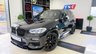 USED 2019 68 BMW X3 3.0 30d M Sport Auto xDrive Euro 6 (s/s) 5dr +RARE 30D MP KIT+MPLUSPACK+20S