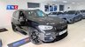 USED 2019 68 BMW X3 3.0 30d M Sport Auto xDrive Euro 6 (s/s) 5dr +RARE 30D MP KIT+MPLUSPACK+20S