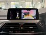 USED 2019 68 BMW X3 3.0 30d M Sport Auto xDrive Euro 6 (s/s) 5dr +RARE 30D MP KIT+MPLUSPACK+20S