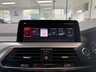 USED 2019 68 BMW X3 3.0 30d M Sport Auto xDrive Euro 6 (s/s) 5dr +RARE 30D MP KIT+MPLUSPACK+20S
