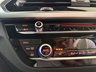 USED 2019 68 BMW X3 3.0 30d M Sport Auto xDrive Euro 6 (s/s) 5dr +RARE 30D MP KIT+MPLUSPACK+20S