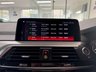 USED 2019 68 BMW X3 3.0 30d M Sport Auto xDrive Euro 6 (s/s) 5dr +RARE 30D MP KIT+MPLUSPACK+20S