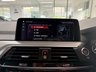 USED 2019 68 BMW X3 3.0 30d M Sport Auto xDrive Euro 6 (s/s) 5dr +RARE 30D MP KIT+MPLUSPACK+20S