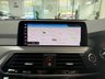 USED 2019 68 BMW X3 3.0 30d M Sport Auto xDrive Euro 6 (s/s) 5dr +RARE 30D MP KIT+MPLUSPACK+20S