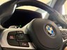 USED 2019 68 BMW X3 3.0 30d M Sport Auto xDrive Euro 6 (s/s) 5dr +RARE 30D MP KIT+MPLUSPACK+20S