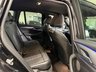 USED 2019 68 BMW X3 3.0 30d M Sport Auto xDrive Euro 6 (s/s) 5dr +RARE 30D MP KIT+MPLUSPACK+20S