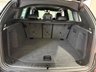USED 2019 68 BMW X3 3.0 30d M Sport Auto xDrive Euro 6 (s/s) 5dr +RARE 30D MP KIT+MPLUSPACK+20S