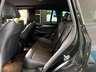 USED 2019 68 BMW X3 3.0 30d M Sport Auto xDrive Euro 6 (s/s) 5dr +RARE 30D MP KIT+MPLUSPACK+20S