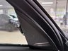 USED 2019 68 BMW X3 3.0 30d M Sport Auto xDrive Euro 6 (s/s) 5dr +RARE 30D MP KIT+MPLUSPACK+20S