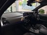 USED 2019 68 BMW X3 3.0 30d M Sport Auto xDrive Euro 6 (s/s) 5dr +RARE 30D MP KIT+MPLUSPACK+20S