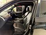 USED 2019 68 BMW X3 3.0 30d M Sport Auto xDrive Euro 6 (s/s) 5dr +RARE 30D MP KIT+MPLUSPACK+20S