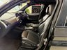 USED 2019 68 BMW X3 3.0 30d M Sport Auto xDrive Euro 6 (s/s) 5dr +RARE 30D MP KIT+MPLUSPACK+20S